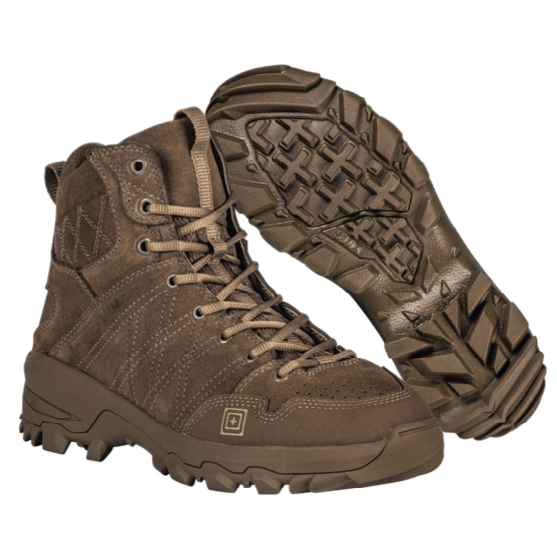 5.11 cable hiker boot hotsell