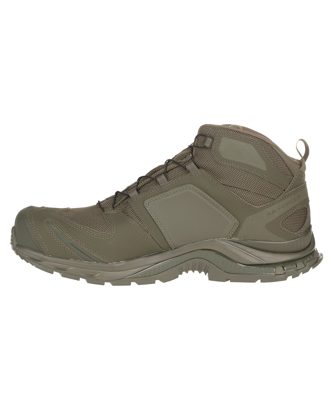 Тактические кроссовки отзывы. Salomon xa Pro 3d Mid GTX Forces. Salomon xa Forces Mid GTX Coyote. Salomon xa Forces GTX. Ботинки Salomon xa Forces GTX.