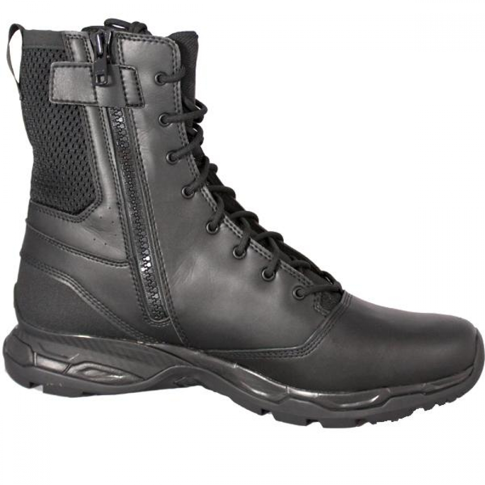 Salomon Forces Salomon Urban Jungle SZ BOOT Forces 2
