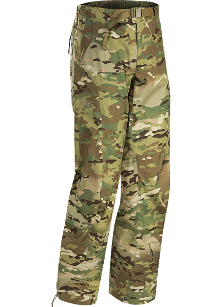 moletom com capuz with thumb holes men's