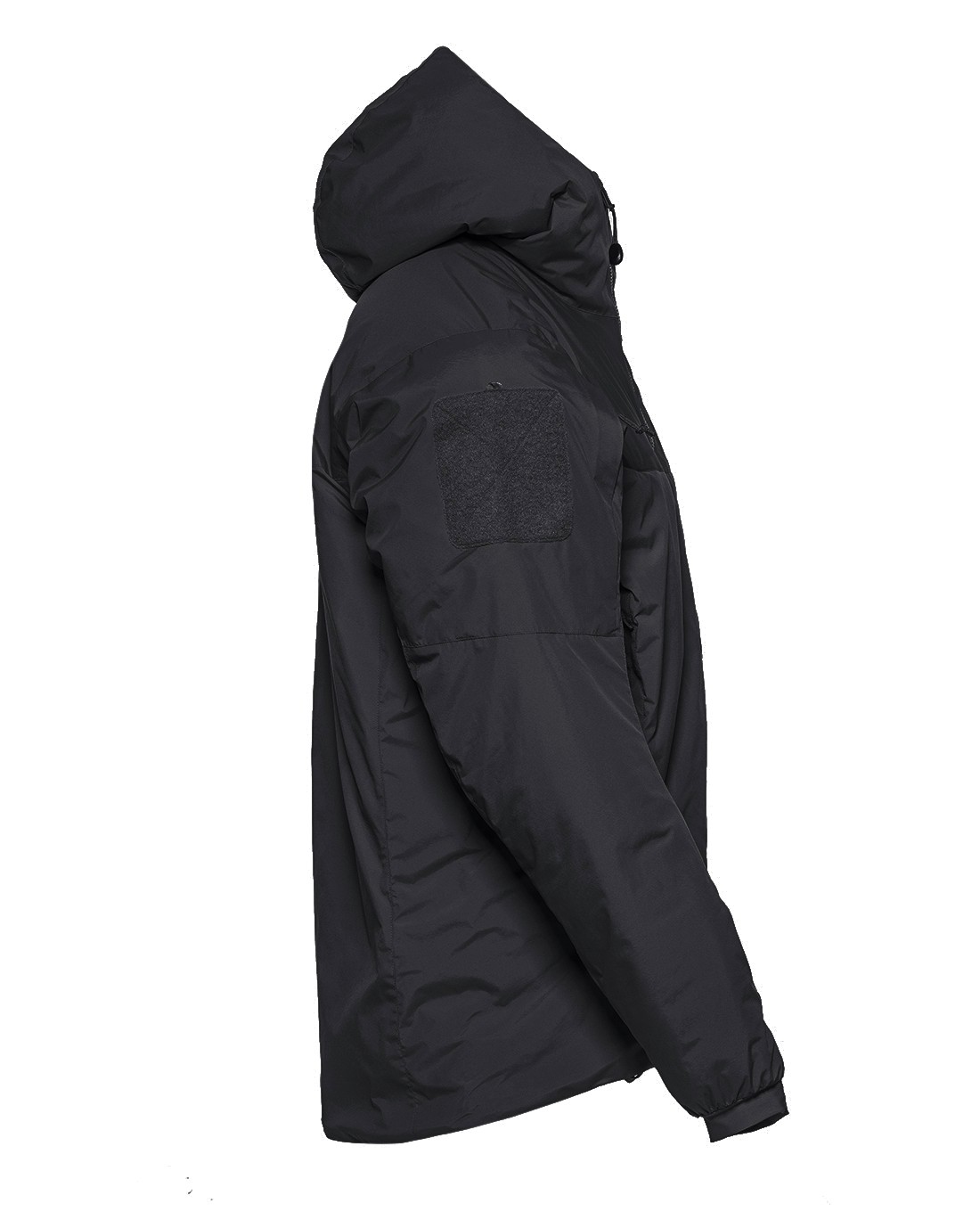 ARCTERYX :: Arc'teryx LEAF :: COLD WEATHER INSULATION :: Arcteryx