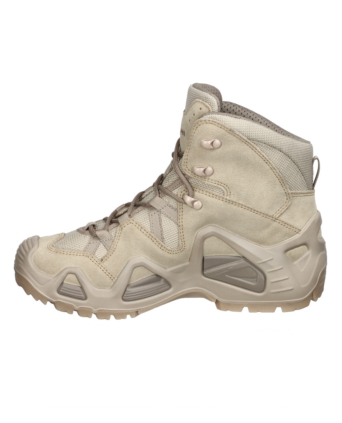 Lowa zephyr gtx mid tf cena sale