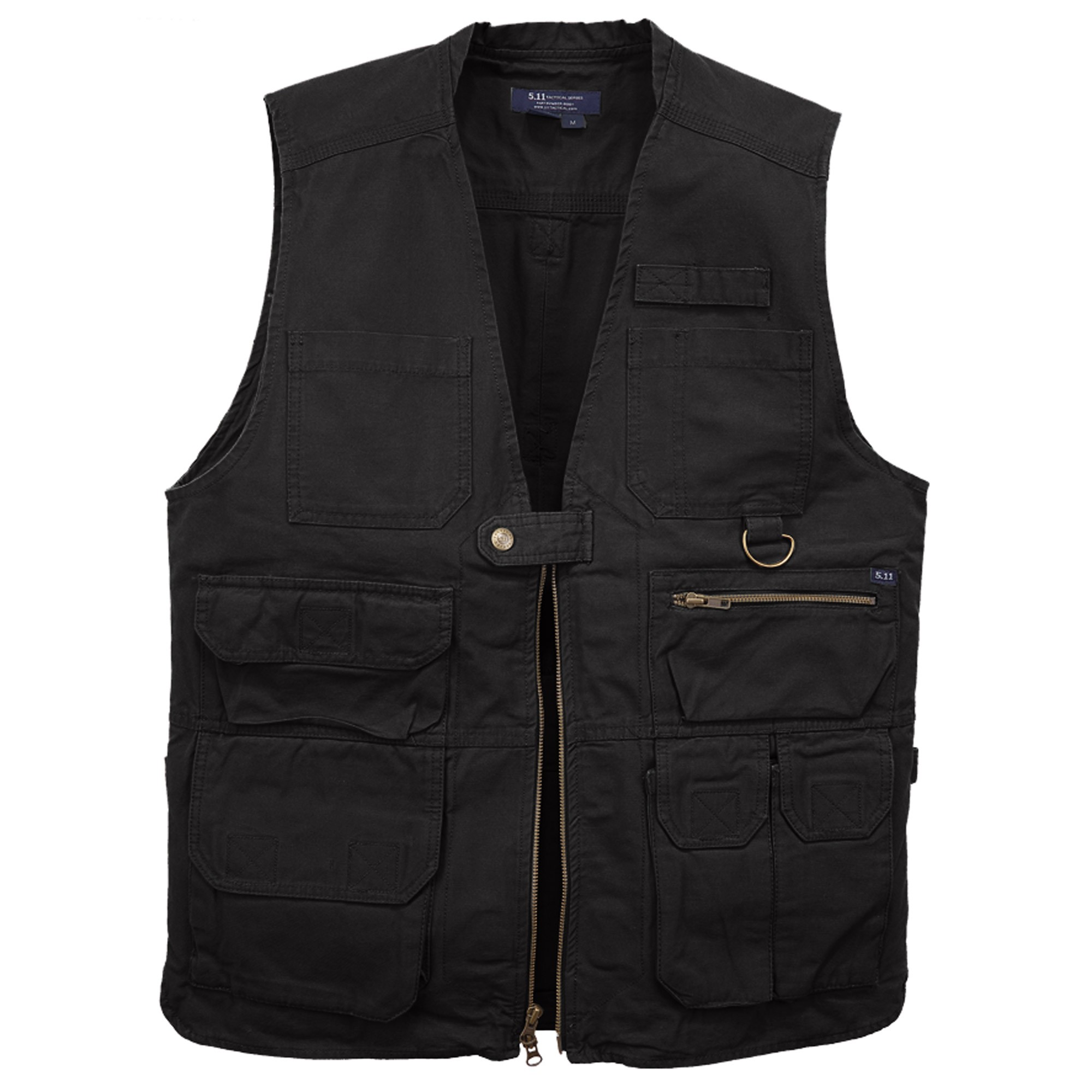 Vests купить. Жилет 5.11 Tactical Vest. Разгрузочный жилет 5.11 Tactical. 5.11 Tactical бронежилет. Жилет мужской Covert Vest m.