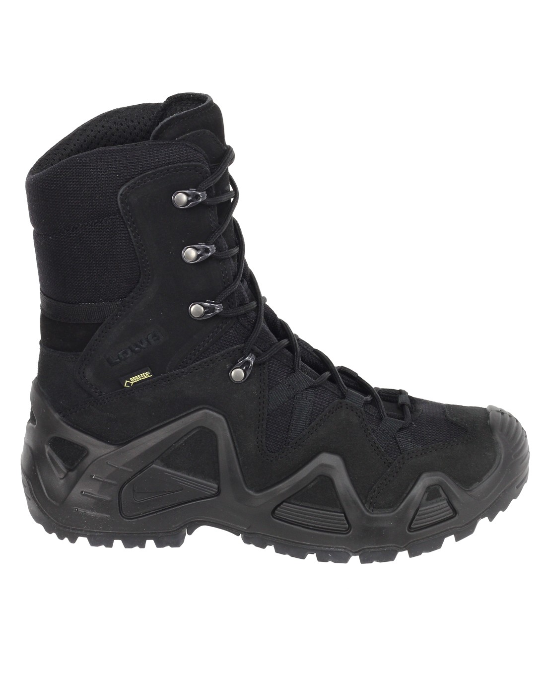 Footwear :: LOWA :: Lowa Zephyr GTX Hi | vlr.eng.br