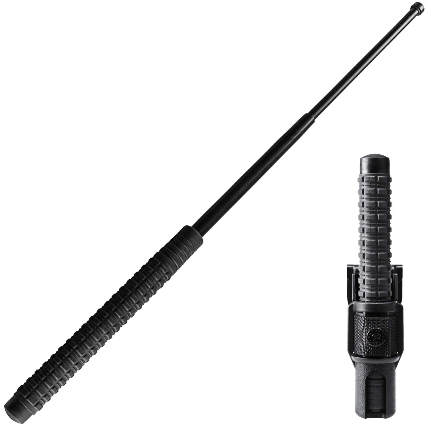 Дубинка го. Электро дубинка. Police Baton Spring пружина USA. Police Baton ESP.