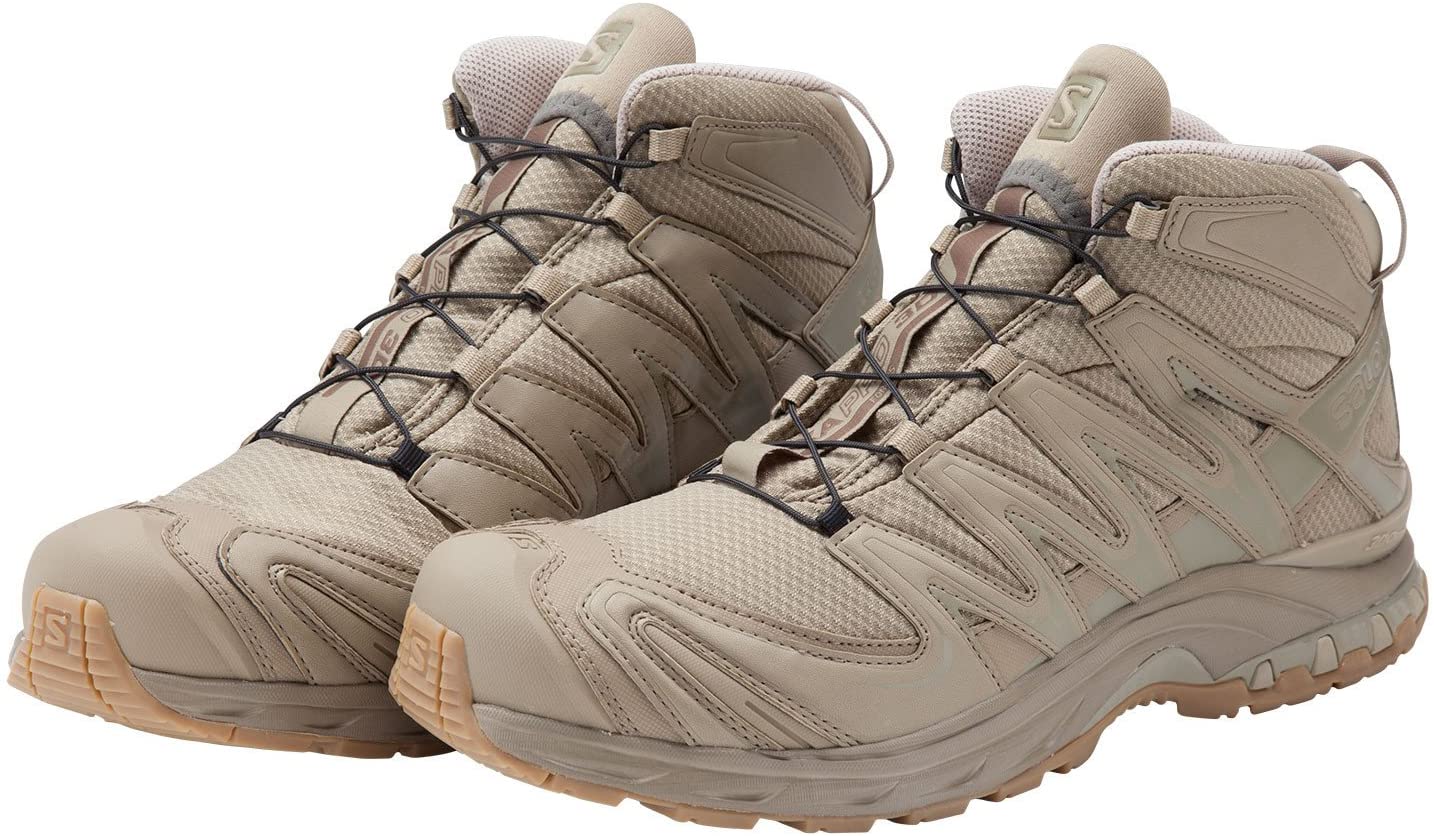 puma future 19.3 netfit mg
