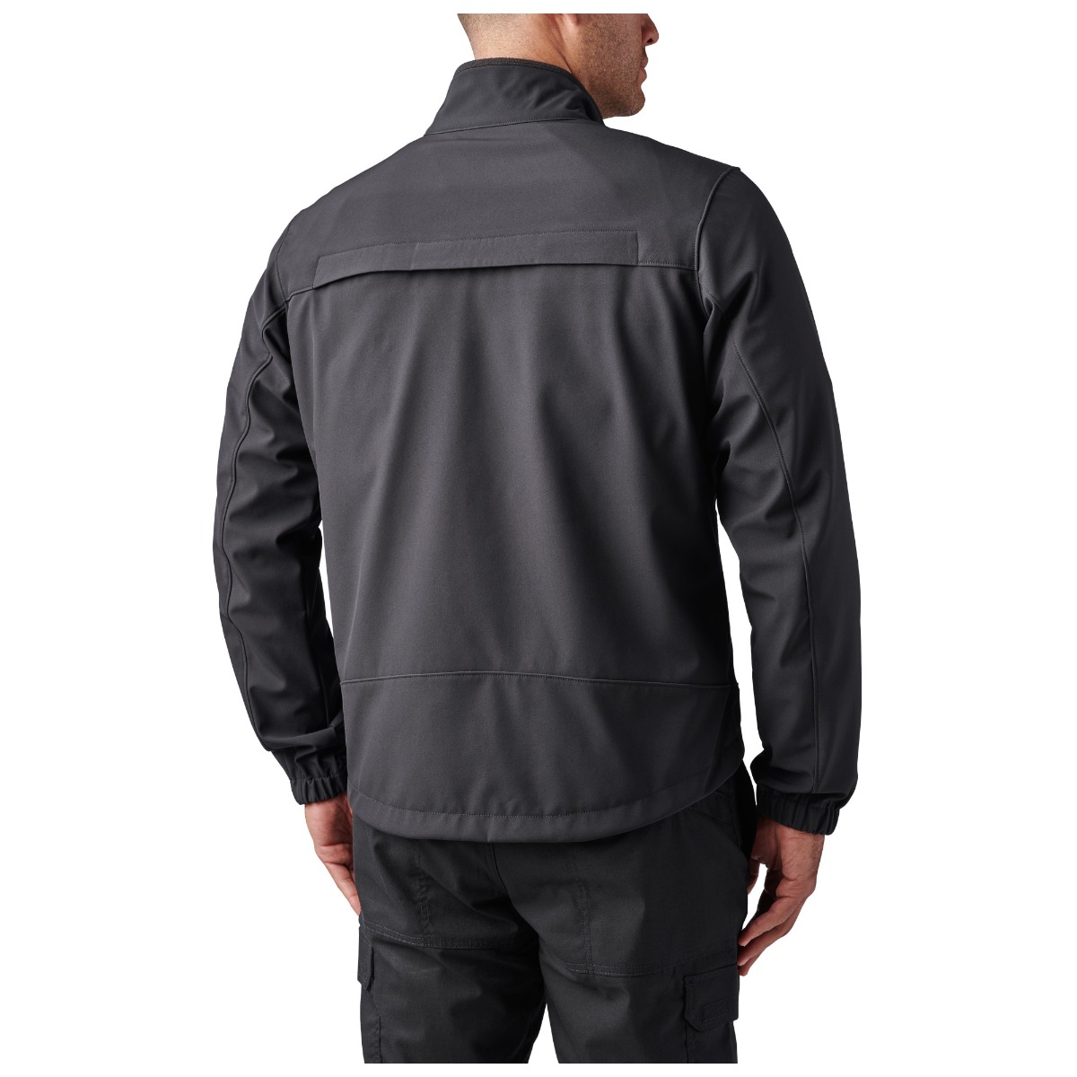 5.11 Men s Outerwear 5.11 CHAMELEON SOFTSHELL JACKET 2.0