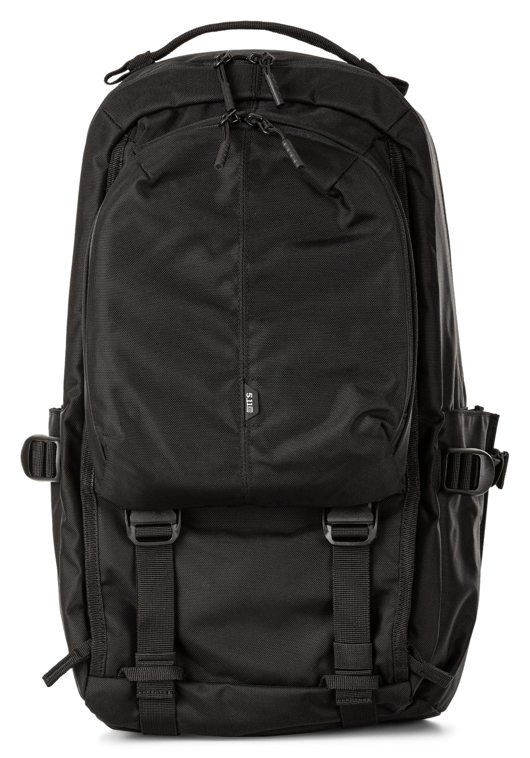 5.11 Tactical LV18 Backpack With Padded Back, Style 56700, Python