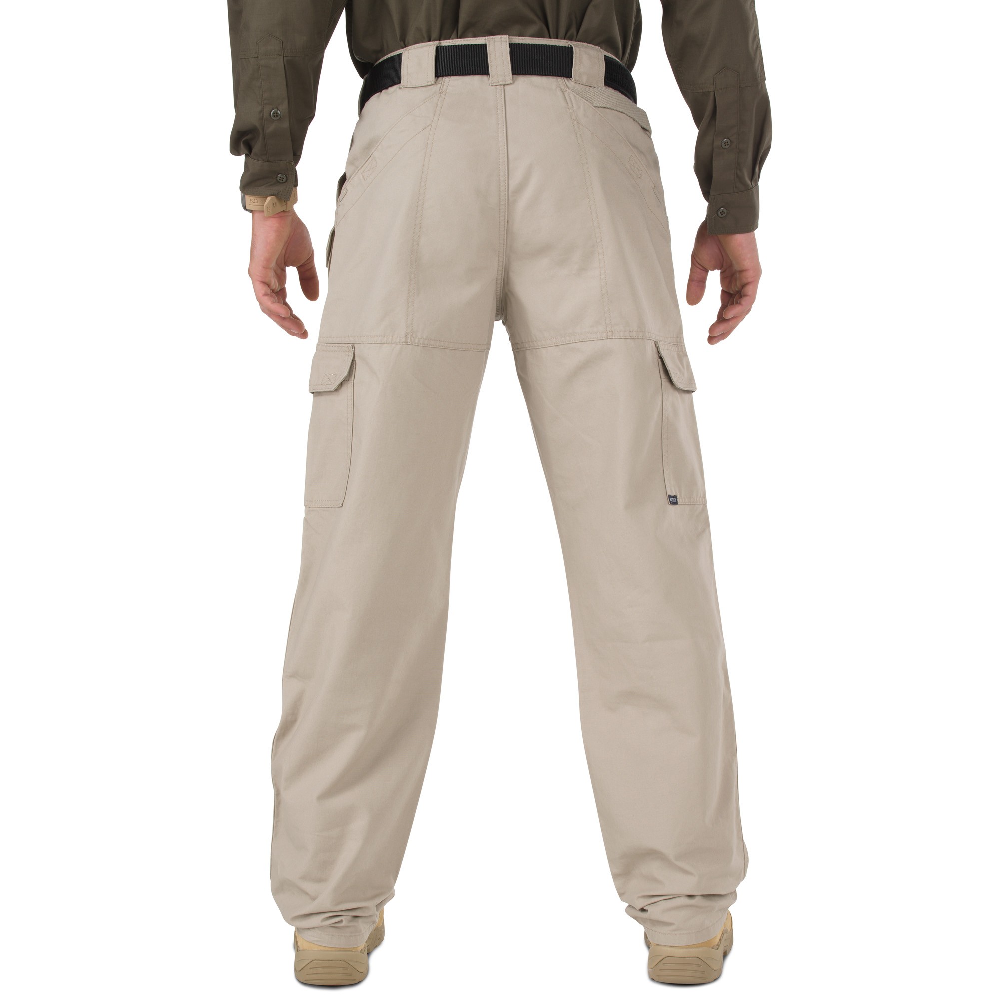 511 tactical pants near me 2025