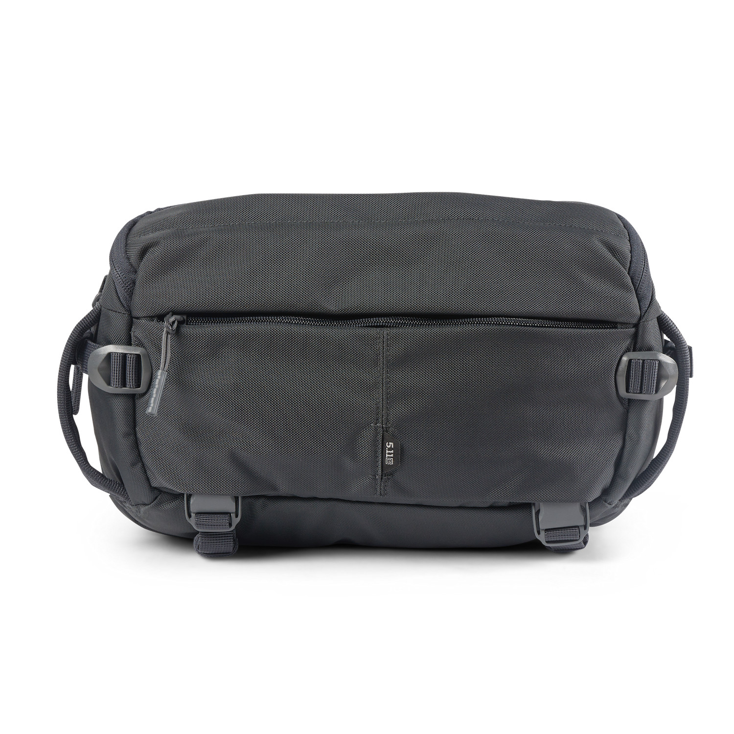 5.11 tactical lv6 sling pack deals