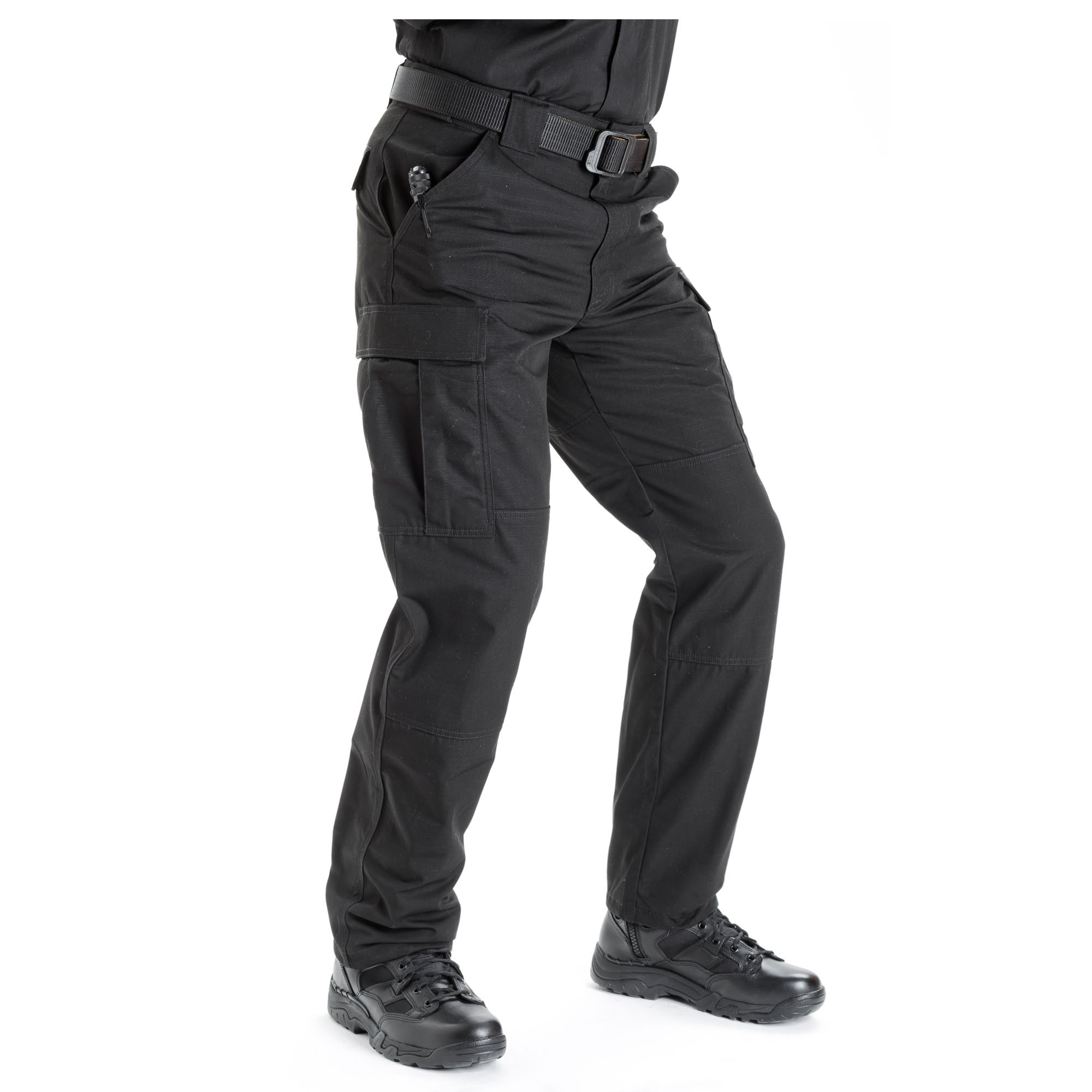 5.11 :: Men's :: Pants :: 5.11 74003 RIPSTOP TDU PANTS