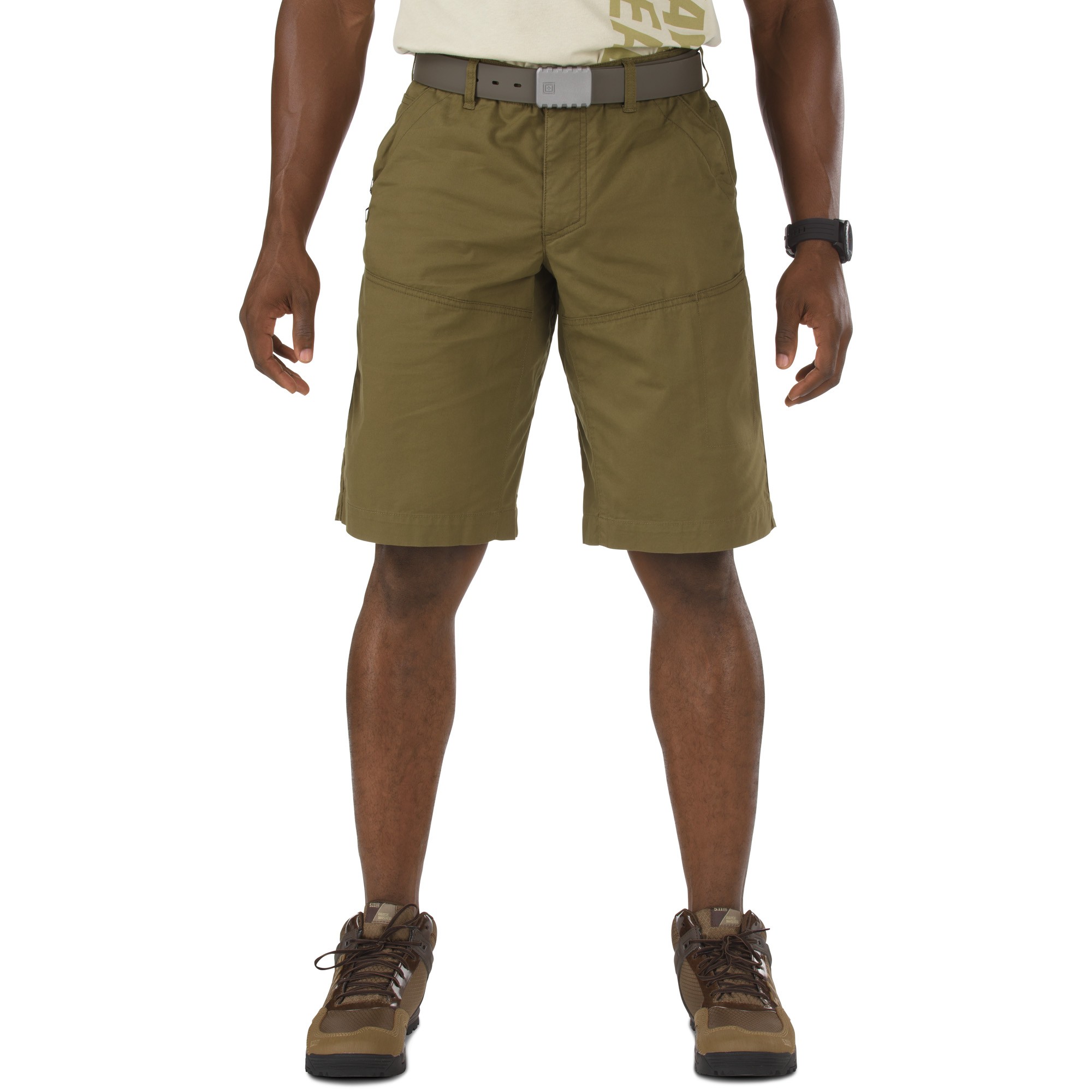 5.11 switchback shorts