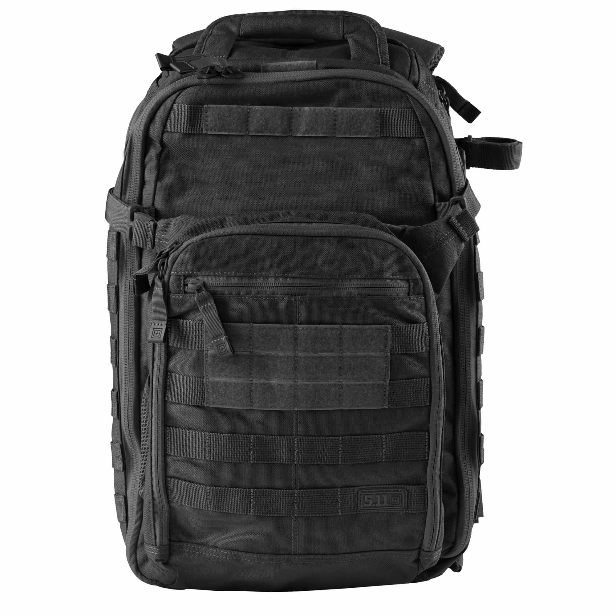 5.11 56997 ALL HAZARDS PRIME BACKPACK