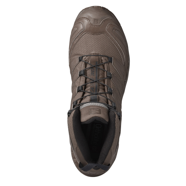 salomon forces xa pro mid