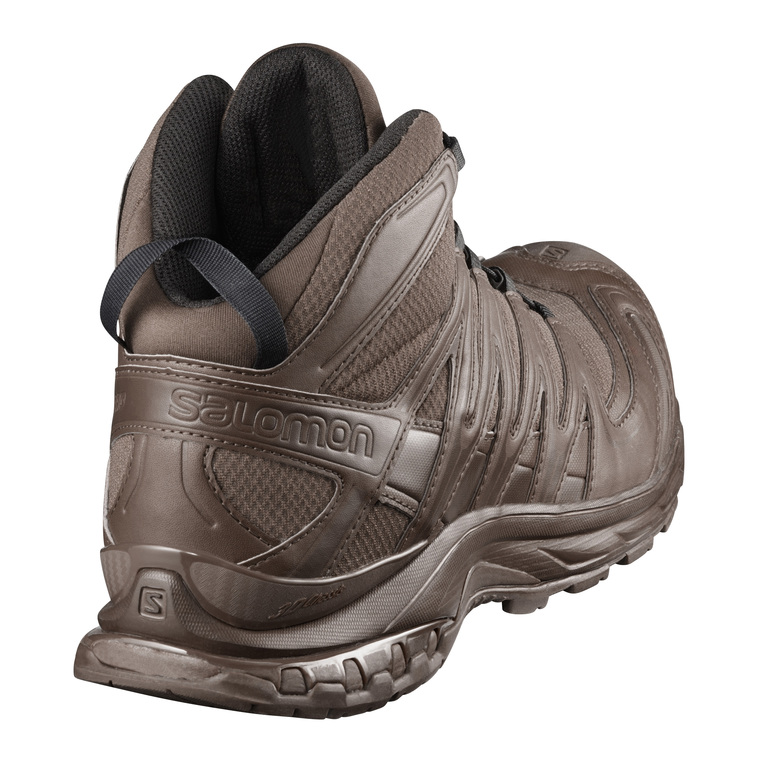 salomon xa pro 3d mid forces burro