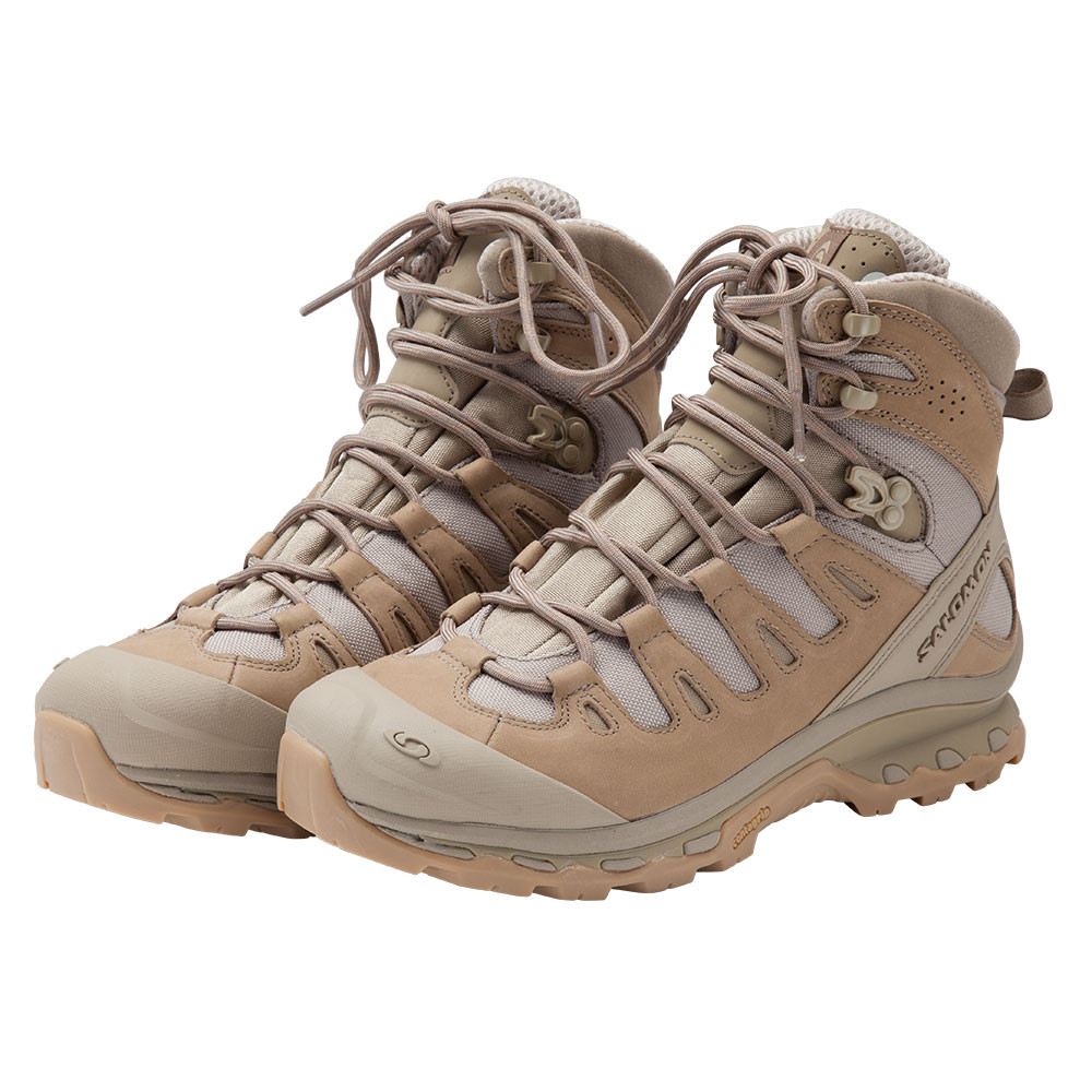 salomon quest 4d gtx navajo