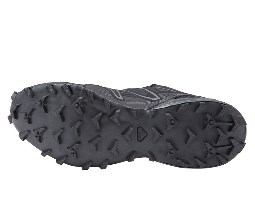salomon speedcross 3 forces