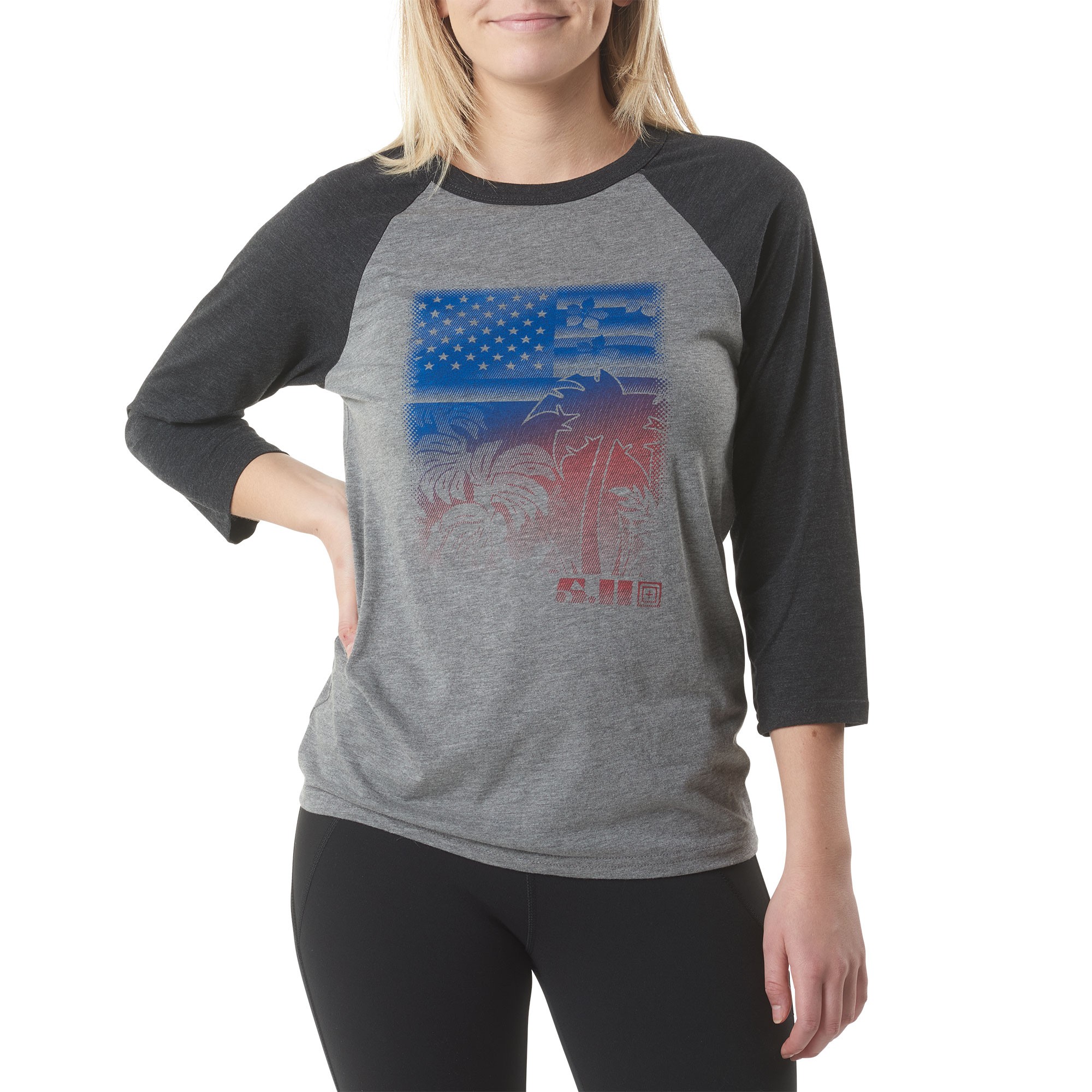 women's thunder shirts