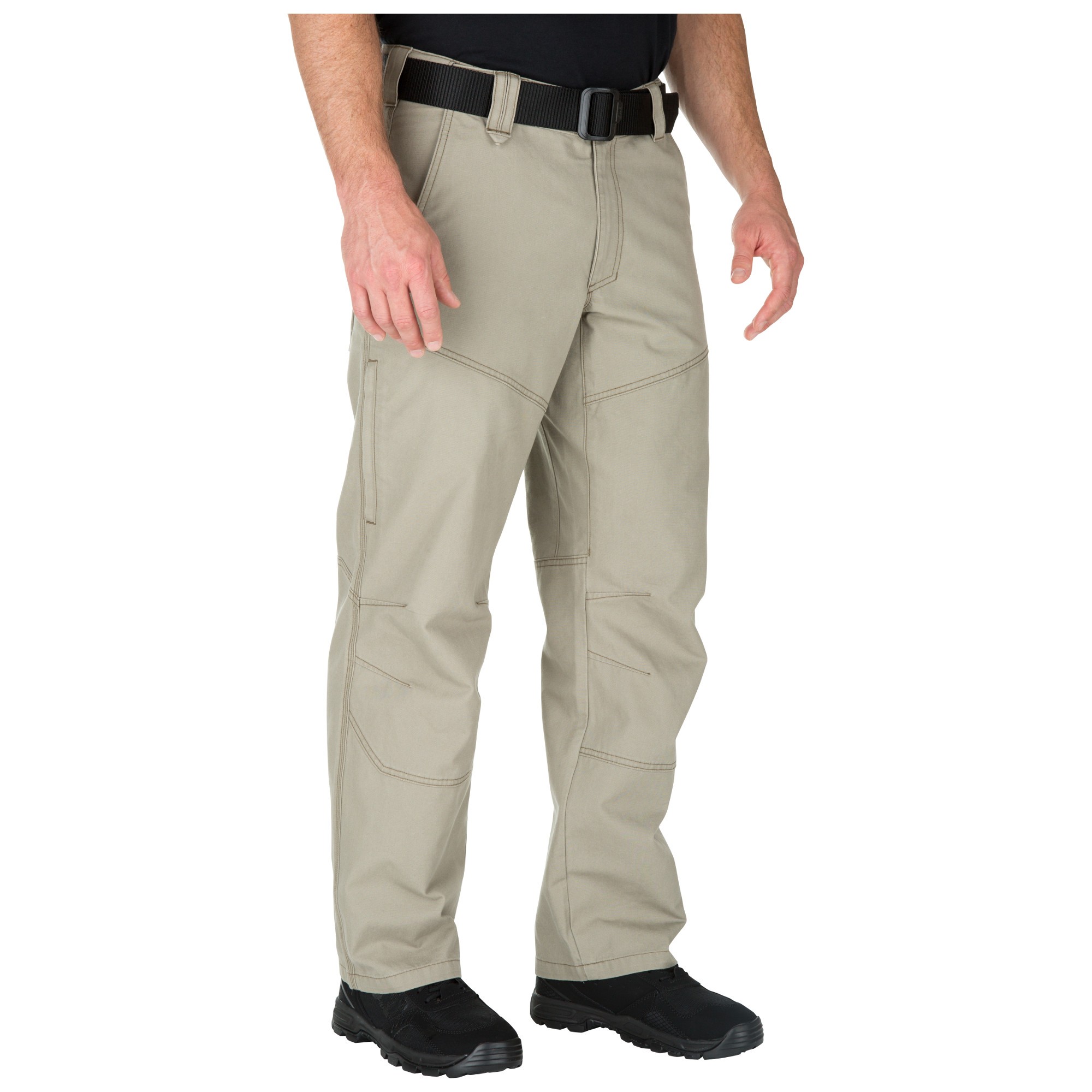 kodiak 20 pant