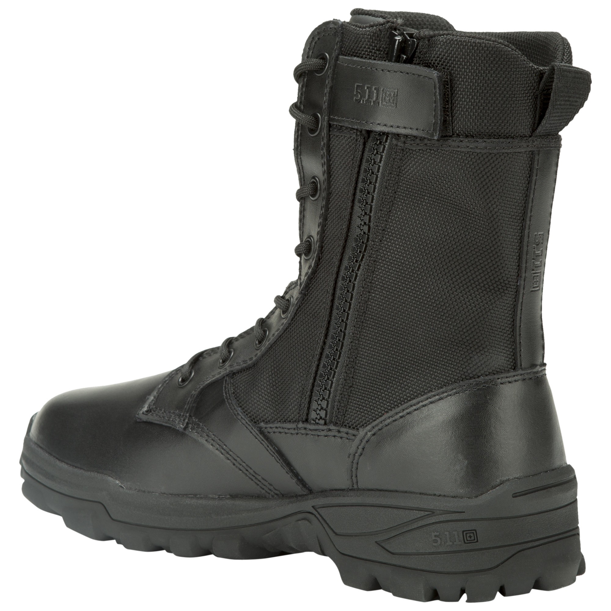 5.11 speed 3.0 urban on sale