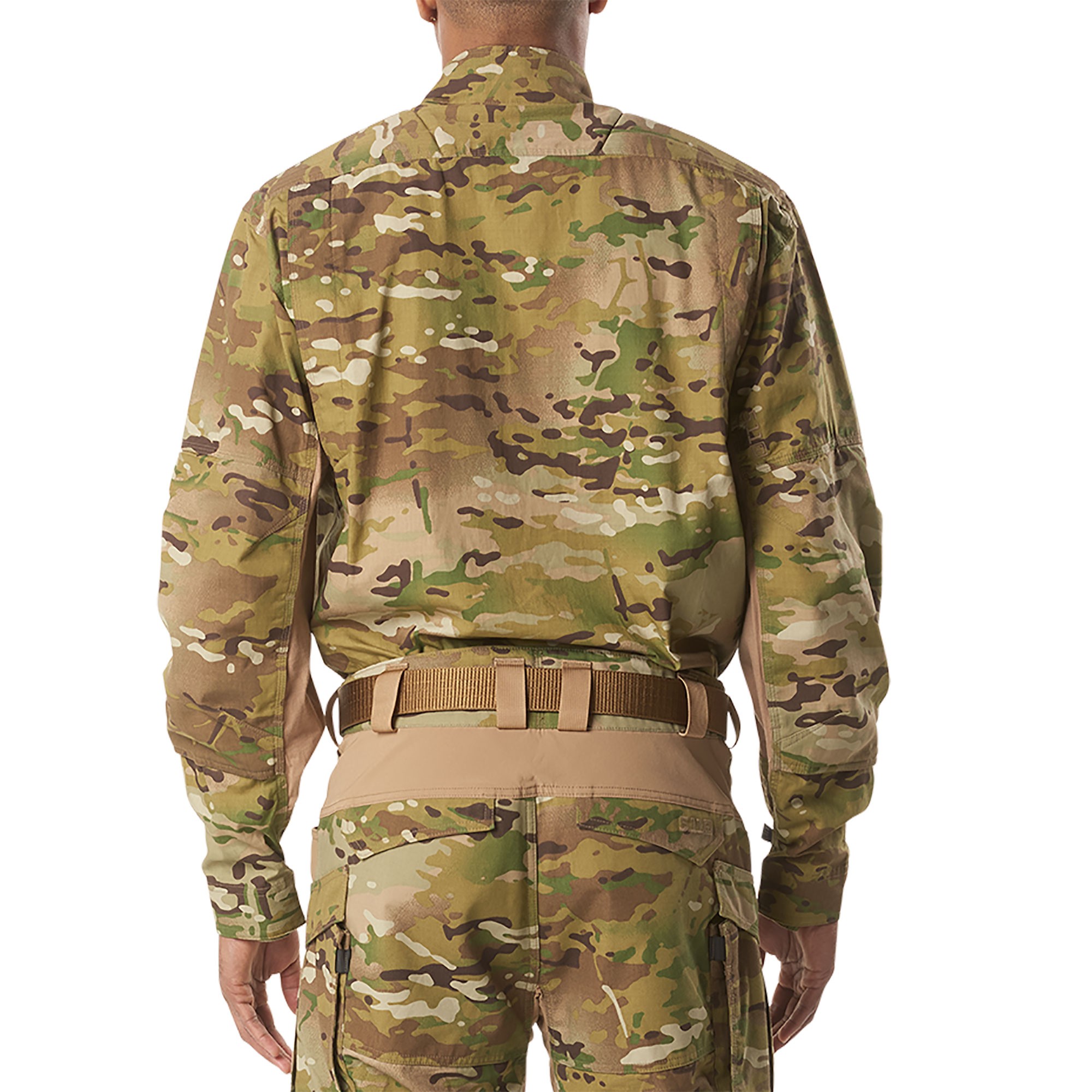 Форма 11 военному. Рубашка 5.11 Tactical Multicam. Рубашка XPRT Tactical l/s. Тактическая форма 5.11. 5.11 Tactical форма.