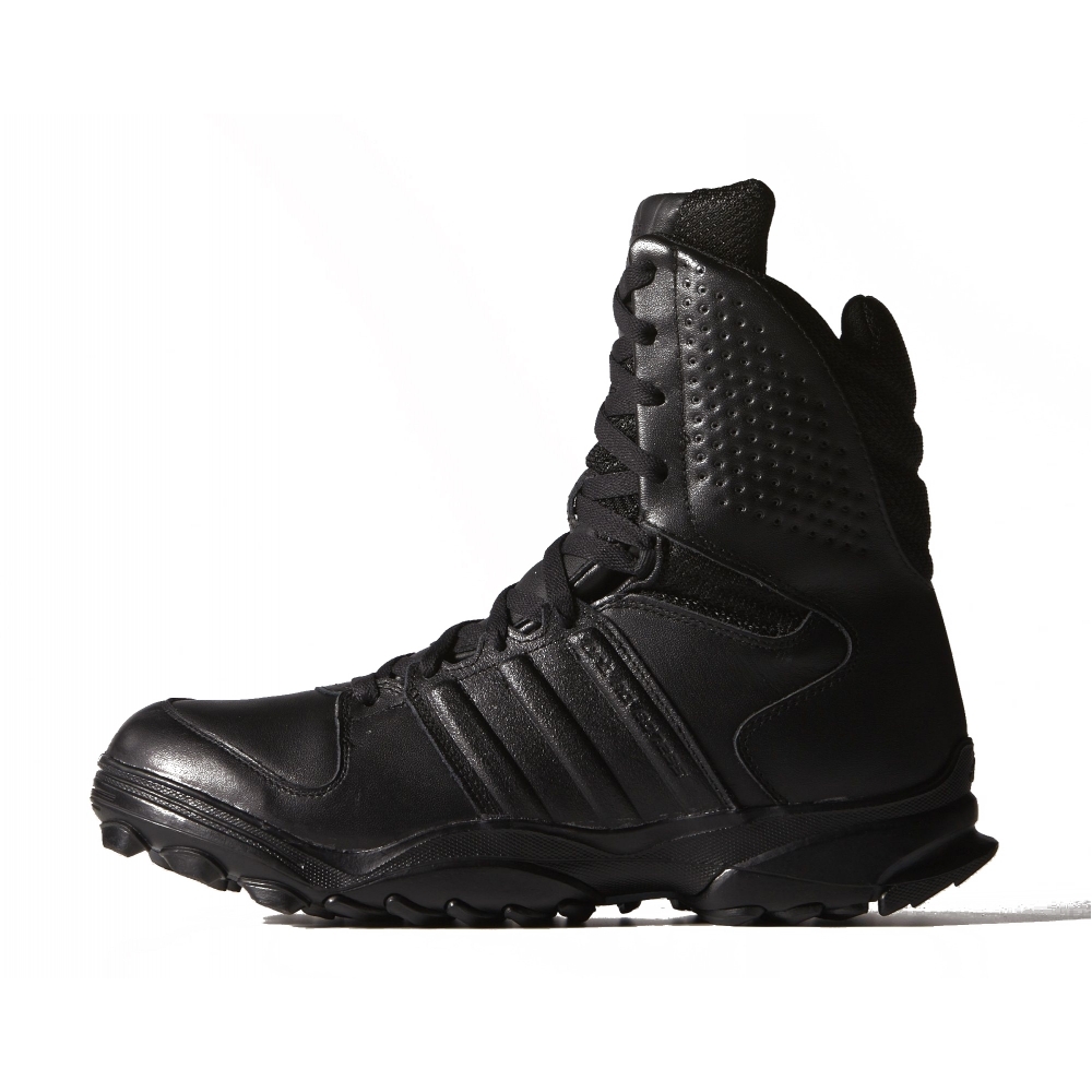 Adidas gsg9 on sale 2