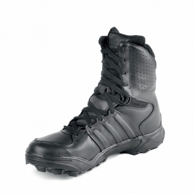 Adidas gsg9 on sale 2