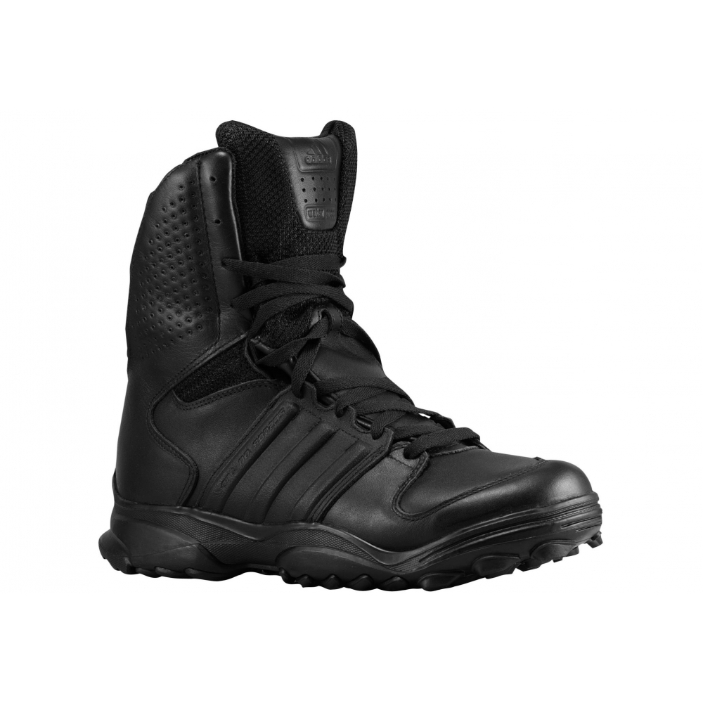 Adidas gsg9 on sale 2