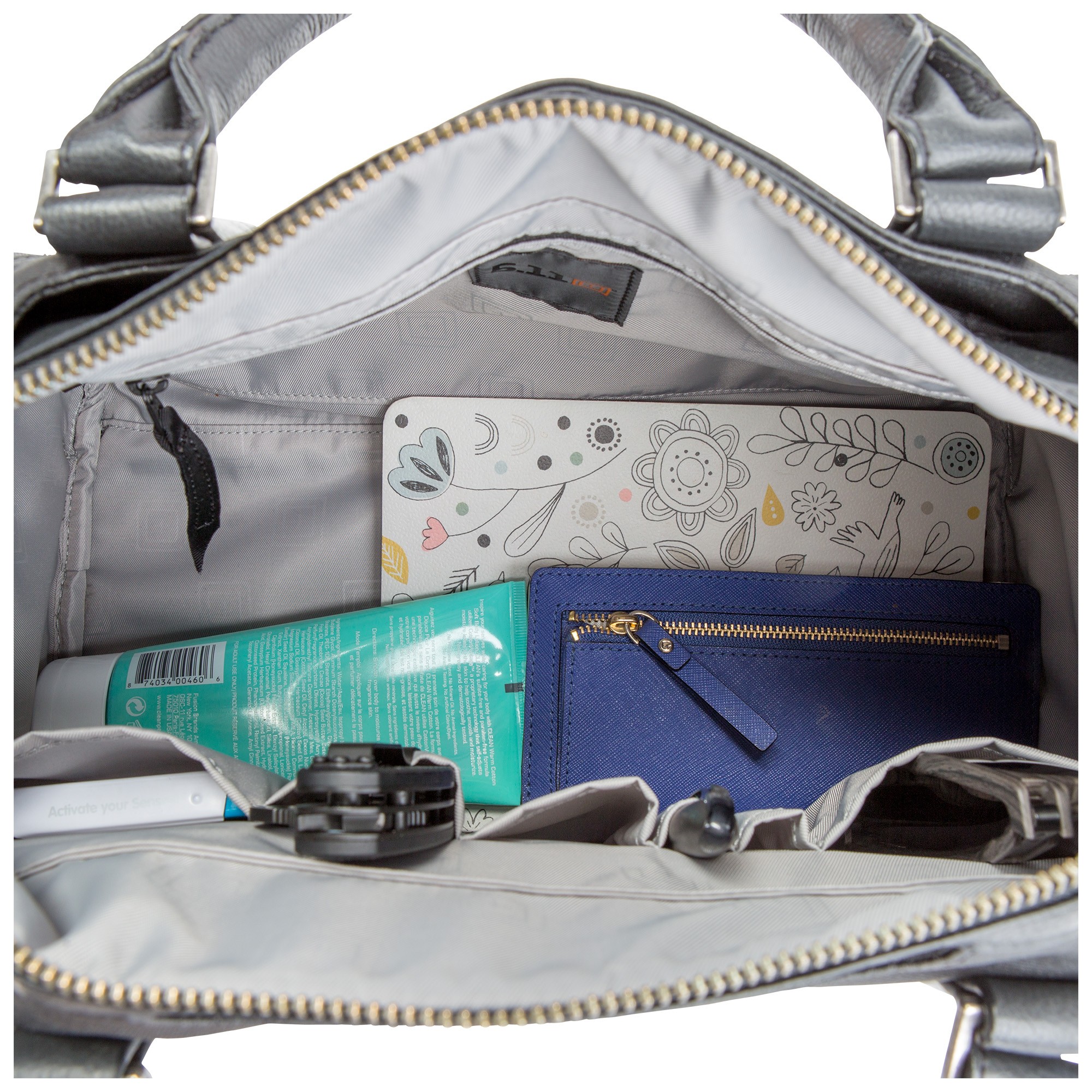 5.11 sarah satchel shop