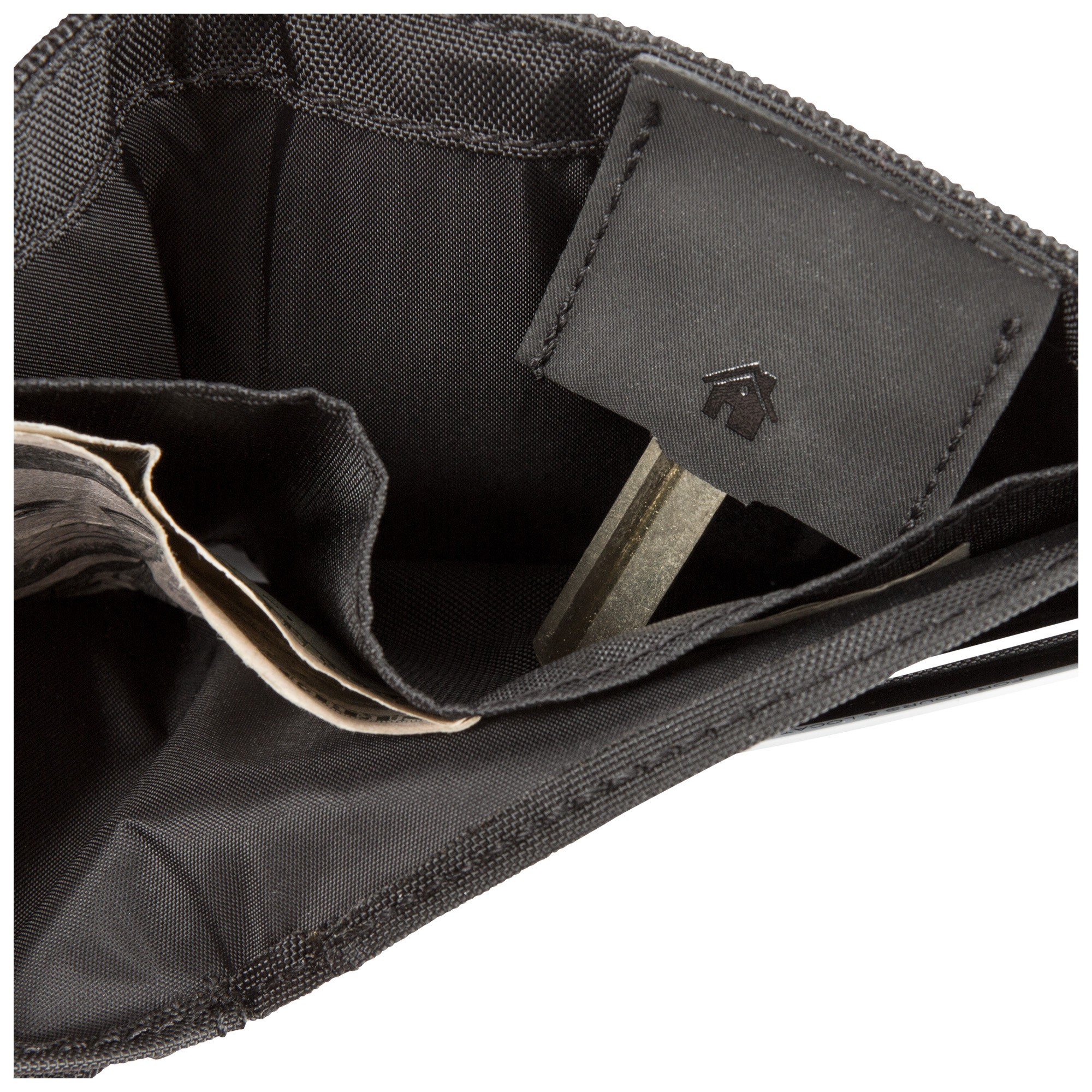 5.11 :: Bags and Packs :: Wallets :: BIFOLD WALLET