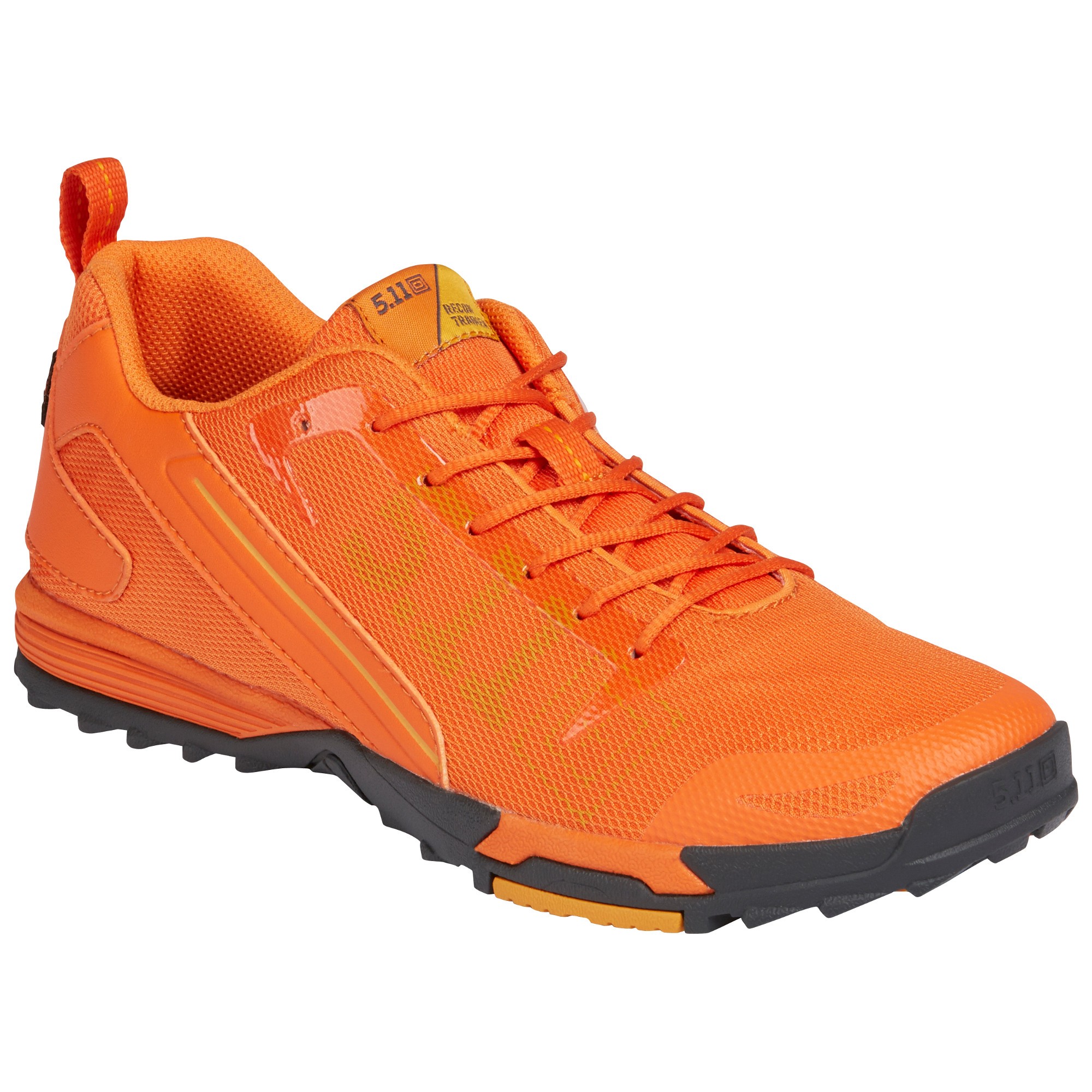 5.11 training shoes