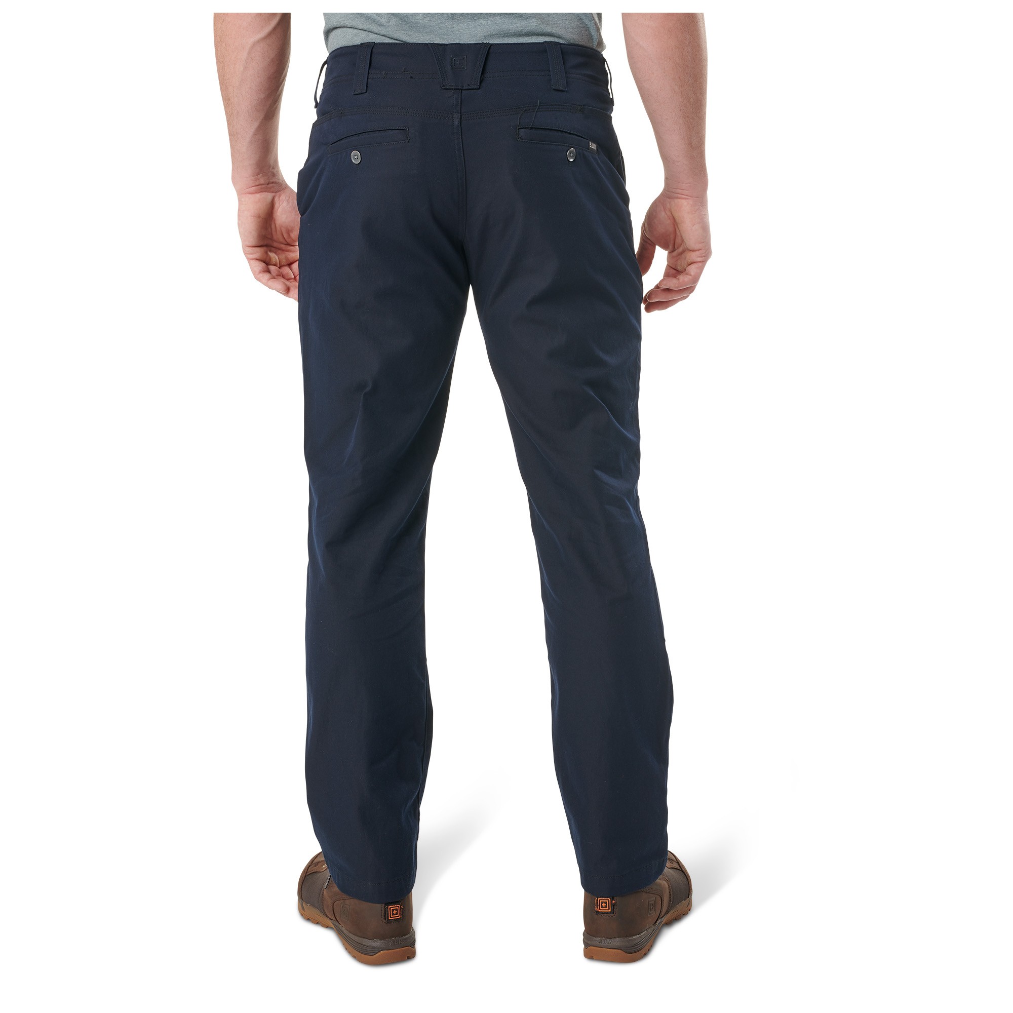 5.11 Men s Pants 5.11 74481 Edge Chino Pant