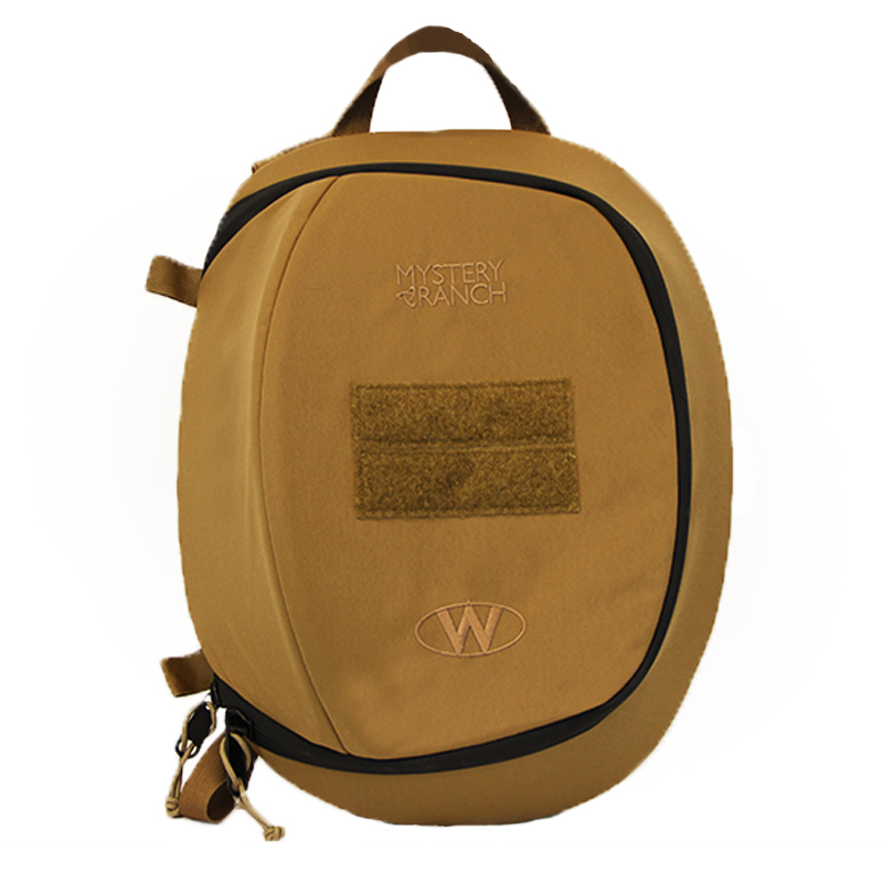 Team wendy shop transit pack