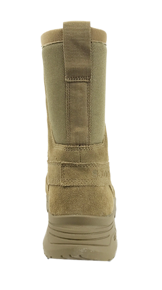 salomon forces guardian