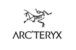 Arcteryx