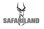 safarilan