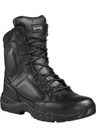 Αρβυλό MAGNUM VIPER PRO  8.0 LEATHER BOOTS