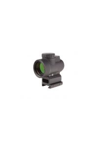 Trijicon MRO® 1x25 Red Dot Sight MRO-C-2200005