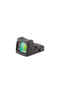 Trijicon RMR® Type 2 Red Dot Sight