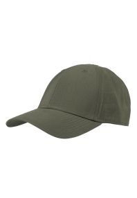Fast-Tac™ Uniform Hat