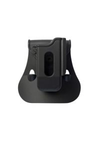 IMI-ZSP05 Μονή  γεμιστηροθήκη  SP05 - Single Magazine Pouch for Glock, Beretta PX 4 Storm, H&K P30 - Left Handed