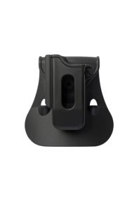 IMI-ZSP08 Μονή  Γεμιστηροθήκη  SP08 - Single Magazine Pouch for Glock, Beretta PX4 Storm, H&K P30 Right Handed