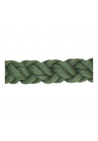 Σχοινι ταχειας καταρρίχησης Marlow Defence FAST ROPE HF (HARD & FAST)