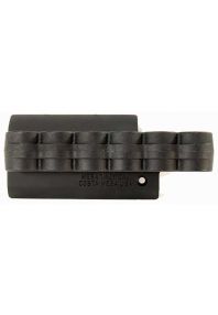 Φορέας Φυσιγγίων 94790 MESA TACTICAL SureShell Polymer Carrier for Ben M1/M2/M3 (6-Shell, 12-GA)