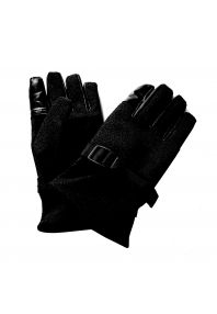 Γάντια Καταρρίχησης  Marlow Defence -COBRA PLUS RAPPELLING / FAST ROPING GLOVE