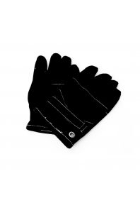 Γάντια  Καταρρίχησης  Marlow Defence  KEVLAR FAST ROPING GLOVES