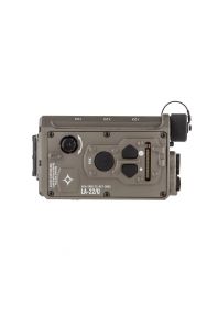 B.E. Meyers LA-22/U OCULAR INTERRUPTION SYSTEM