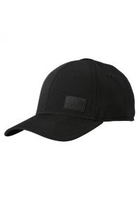 5.11 89132 Καπέλο CALIBER 2.0