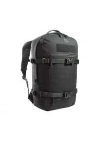 Tasmanian Tiger Σακίδιο Πλάτης TT MODULAR DAYPACK XL