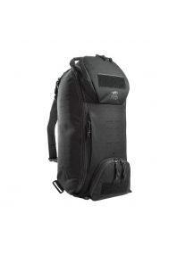 Tasmanian Tiger Σακίδιο Πλάτης TT MODULAR SLING PACK 20